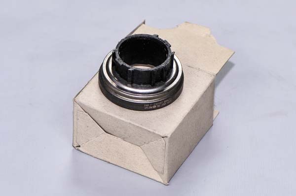 VECTRA A DEBREJ BİLYASI